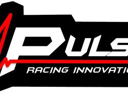 The Lonestar 600's welcomes aboard Pulse Racing In