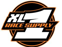 XL1 Race Supply to Double WISSOTA Mod 4 Rookie of