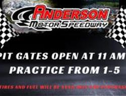 Practice February 8th