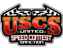 USCS Cancels Boyds and I-75 events for this weeken