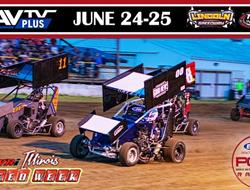 POWRi Micro League Readies for POWRi Illinois SPEE