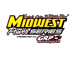 June 10 at Rapid Speedway added to MPS & MSTS Sche