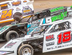 USMTS heads to 81, Humboldt, Lucas Oil Speedway