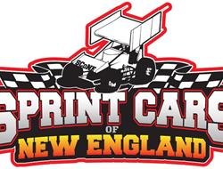 McGee SCoNE Tour Rained Out at Bear Ridge Speedway