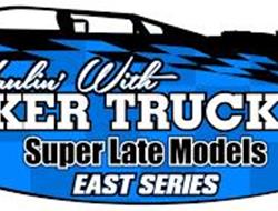 Super Late Model special to close out season at Be