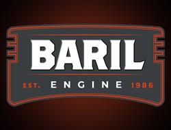 Welcome Aboard for 2021 BARIL ENGINE REBUILDING