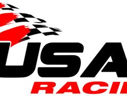 Saturday's Wilmot USAC Sprint Race Rained Out