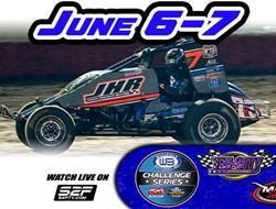 Wholesale Batteries POWRi WAR/MWRA Challenge Serie