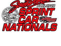 $10,000 payday awaits winner of MSTS 360 opening w