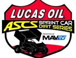 RacinBoys Offering Live Pay-Per-View of ASCS Natio