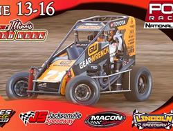 Drivers to Watch: Eleventh Annual POWRi National M