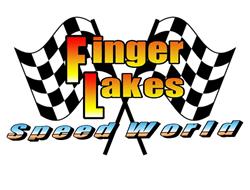 CRSA Kicks Off 2019 At Finger Lakes Speed World Sh