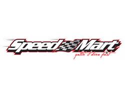 SpeedMart Providing Several Bonuses Throughout Win