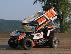 SCoNE Tour Adds Devil’s Bowl Event for August Doub