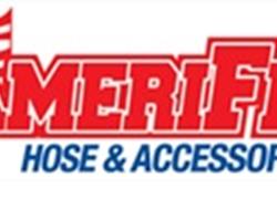 AmeriFlex Hose & Accessories Heat race Sponsor