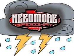 USCS Sprints suffer 19th RAIN OUT at Needmore