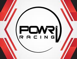 2023 POWRi Open Wheel Membership and Championship