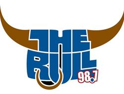 SSP Returns For 98.7 The Bull Night At The Races O