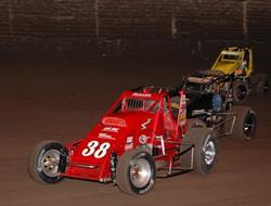 UMSS Sets Non-wing Series Informational Meeting an