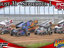 Triple Sprint Showdown Returns to Lake Ozark Speed