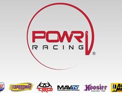 POWRi National Midget and Micro League Schedule Up