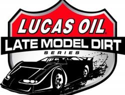 Lucas Oil Event at Fayetteville Motor Speedway Can