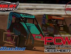 Entry Deadline Approaches for POWRi Midget iNation