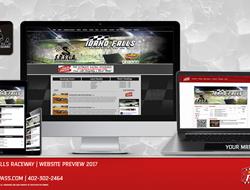 MyRacePass Produces Pro Platinum Package for Idaho