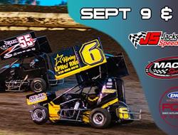 Visits to Jacksonville and Macon Finalize POWRi Mi