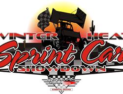 Winter Heat Sprint Car Showdown Partners With Come