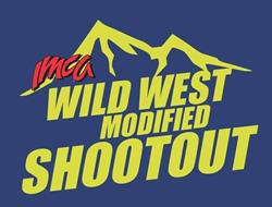 Wild West Modified Shootout Returns For 2021; IMCA