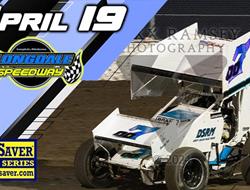 POWRi 305 IMCA RaceSaver Sprints Prepares for Long