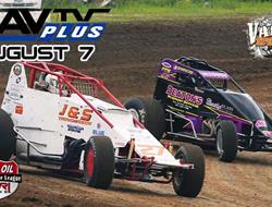 POWRi WAR Will Crown King of Kansas City with Vall