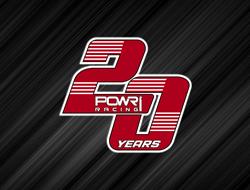 Celebrating 20 Years of POWRi Racing: Honoring the
