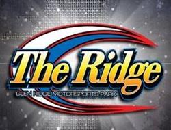 CRSA Heads Home To The Ridge On Sunday