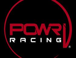 POWRi Dropped from Sweet Springs