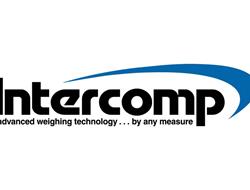 Intercomp’s RFX® Wireless Racing Scales