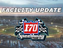 POWRi Adjusts 2025 League Schedules at I-70 Speedw