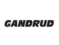 Gandrud Chevrolet (Green Bay, WI) has come on boar