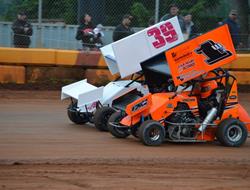 Sunset Speedway Park To Host Micro Madness This Sa
