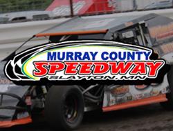New Website & Race Management System for Murray Co