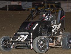 Lucas Oil NOW600 National Micro Series Invades Red