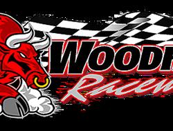 CRSA Heads West To Woodhull Saturday Night