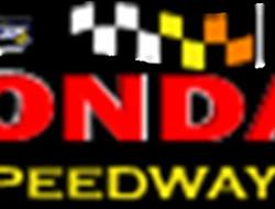 Special CRSA event at the Fonda Speedway this Wedn