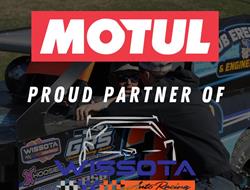 Motul Oil Company: Excellence in Lubrication for 1