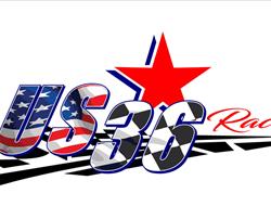 October 13 races at U.S 36 Raceway cancelled