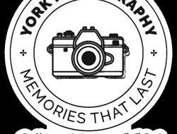 Official photographer of The Charleston Speedway