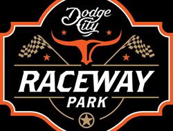 United Rebel Sprint Series Takes on Dodge City Rac