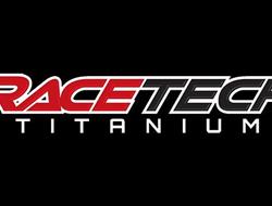 POWRi Racing, Lake Ozark Speedway, and Macon Speed
