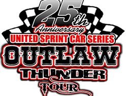 $6,000+ up for grabs in USCS Silver Shootout 25th